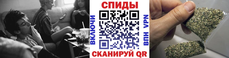 БУТИРАТ 99%  Северо-Курильск 