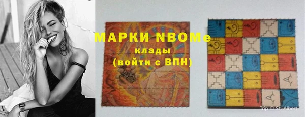 гашик Лагань