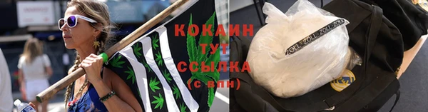 ALPHA PVP Ладушкин