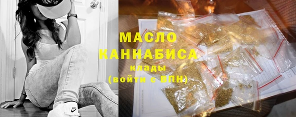 гашик Лагань